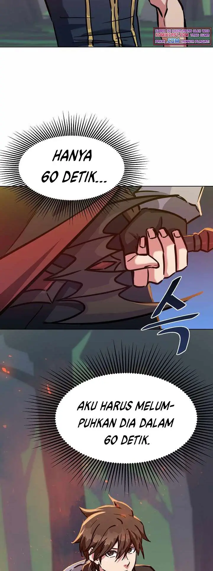 image-komik-level-1-player-chapter-30-49/54