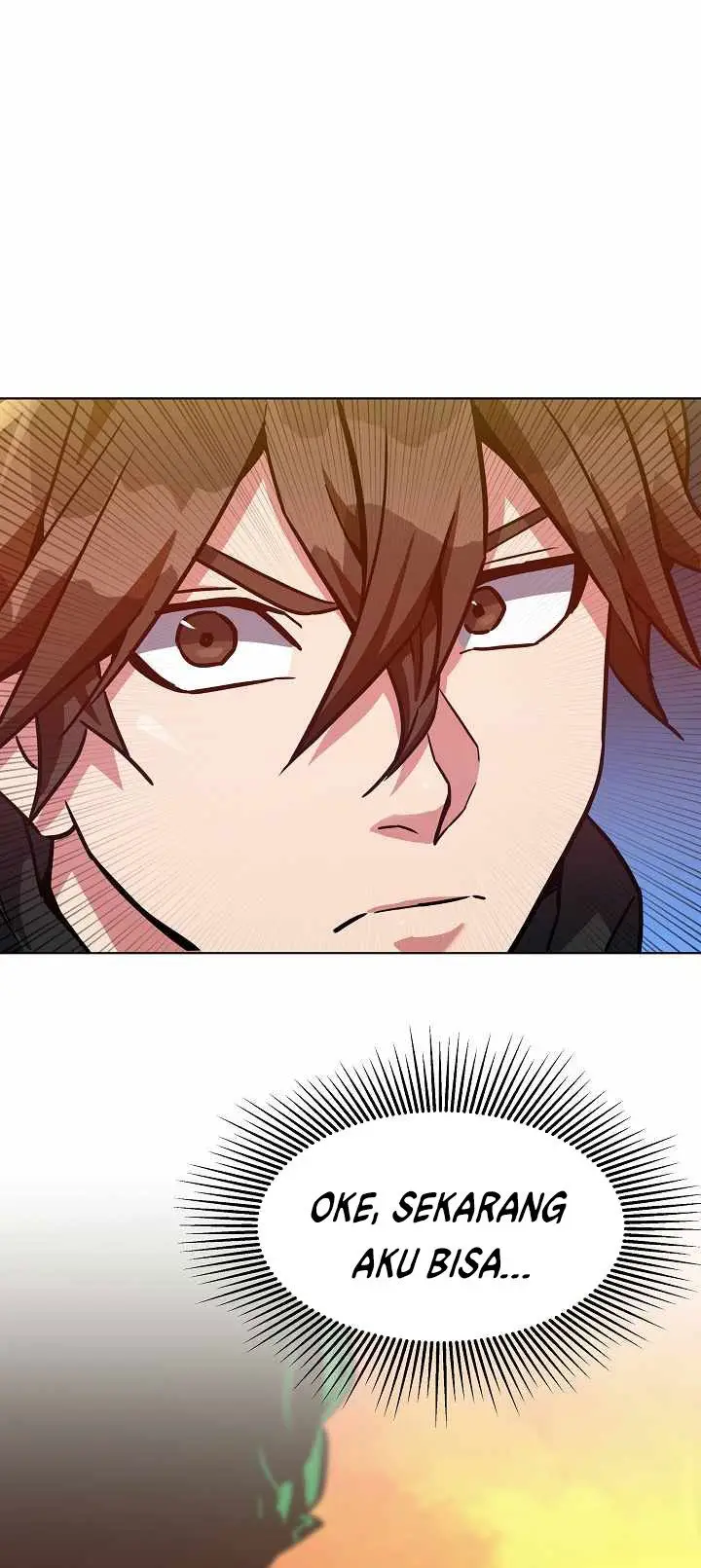 image-komik-level-1-player-chapter-30-51/54