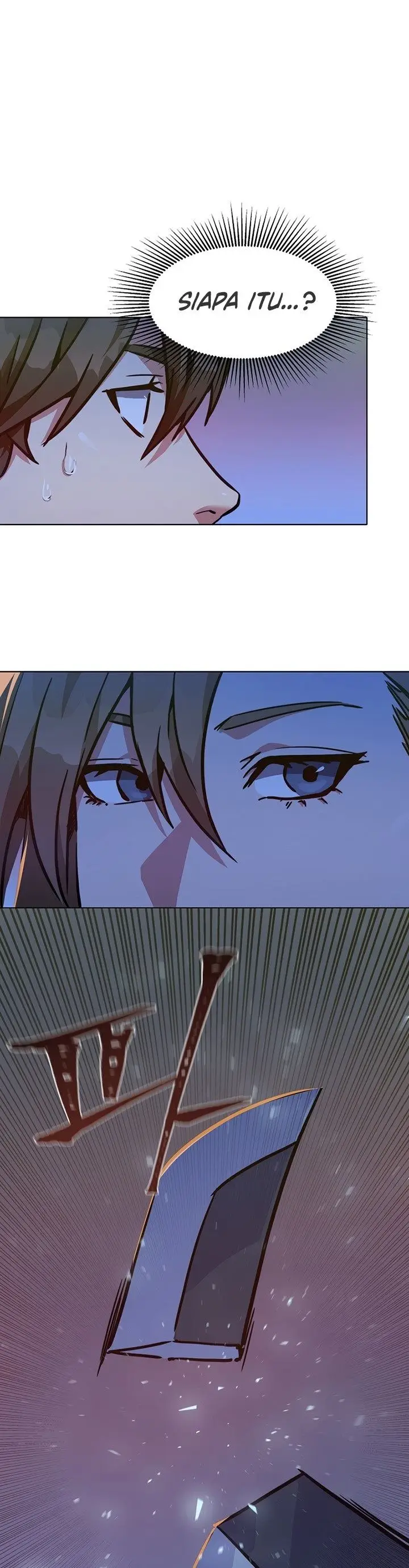 image-komik-level-1-player-chapter-31-0/50