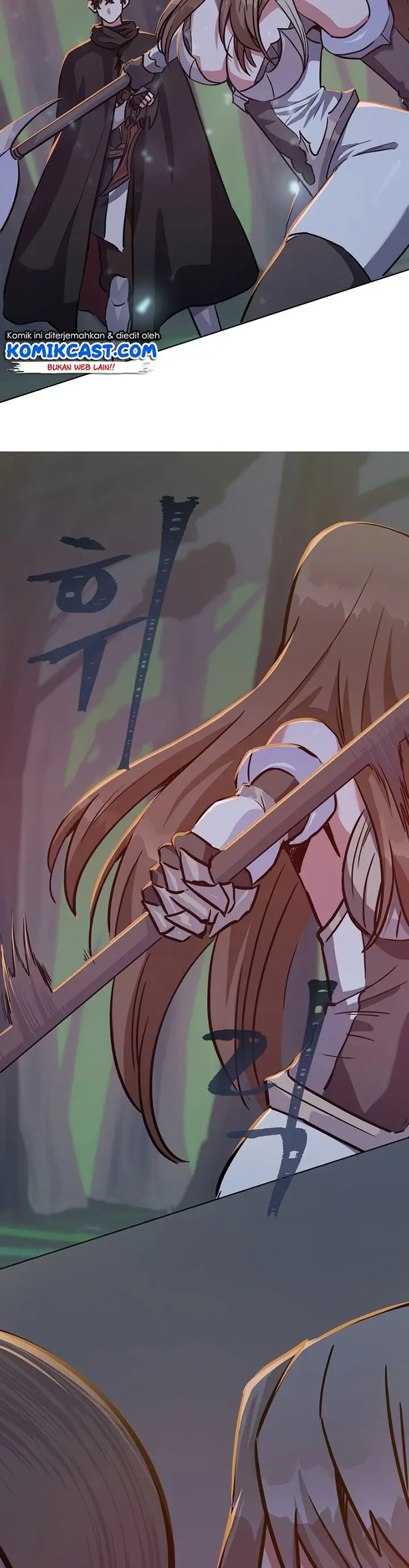 image-komik-level-1-player-chapter-31-2/50