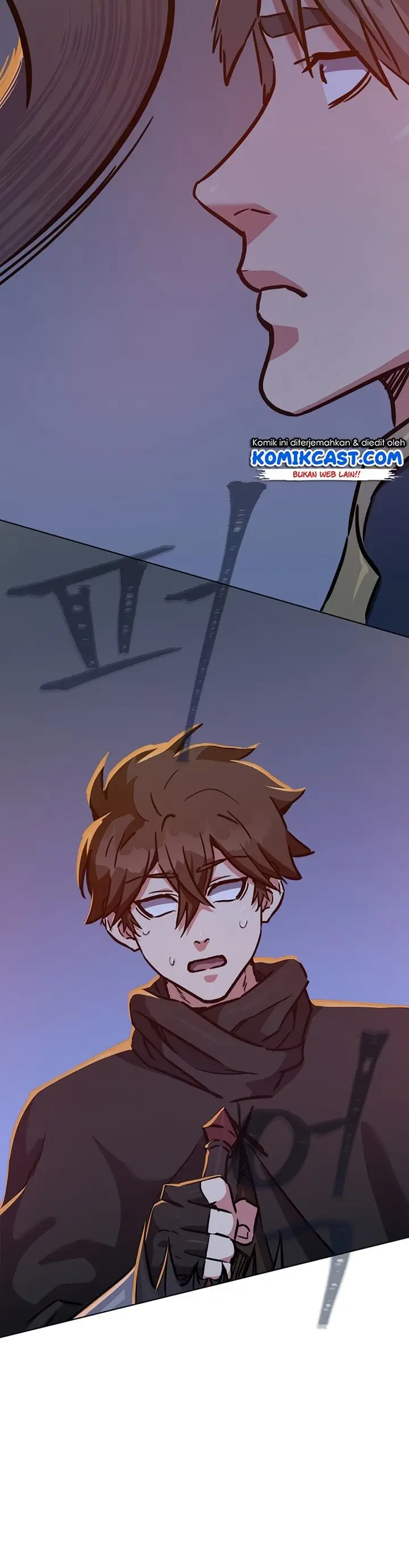 image-komik-level-1-player-chapter-31-3/50