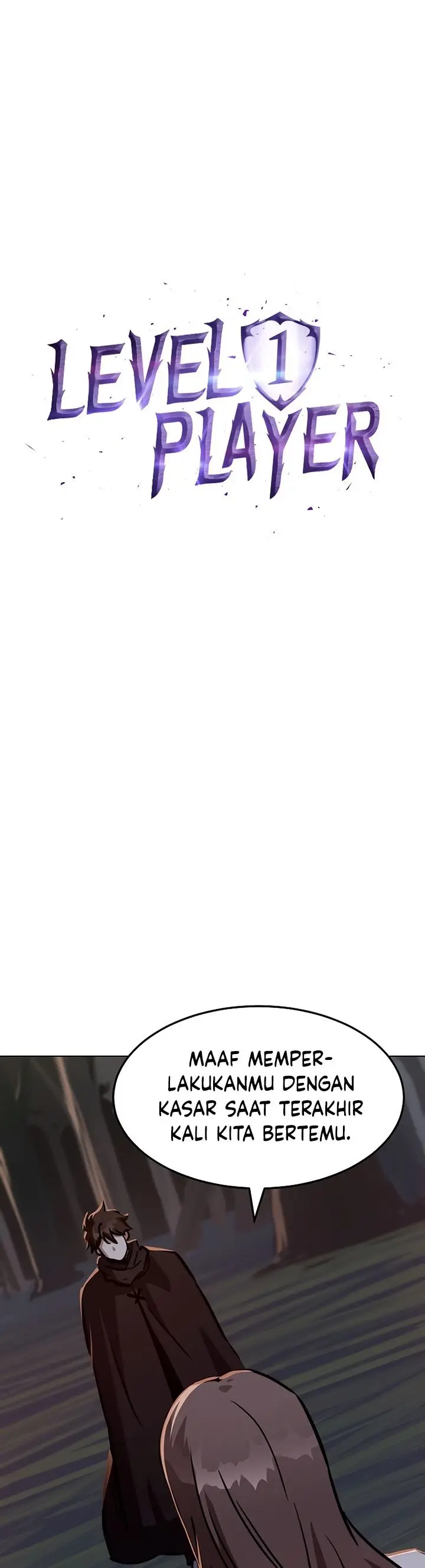 image-komik-level-1-player-chapter-31-6/50