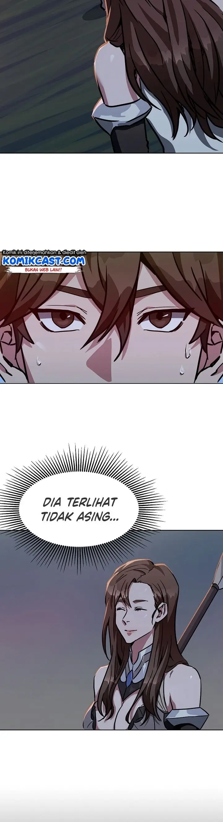 image-komik-level-1-player-chapter-31-7/50