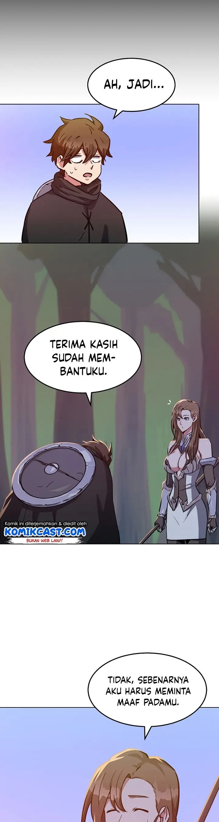 image-komik-level-1-player-chapter-31-9/50