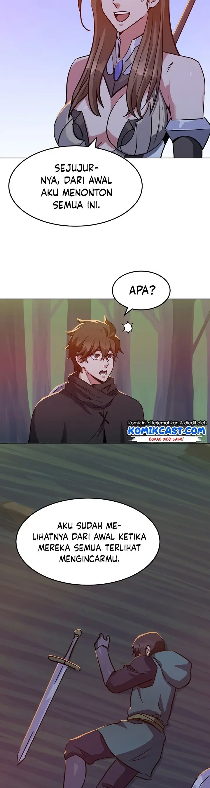 image-komik-level-1-player-chapter-31-10/50