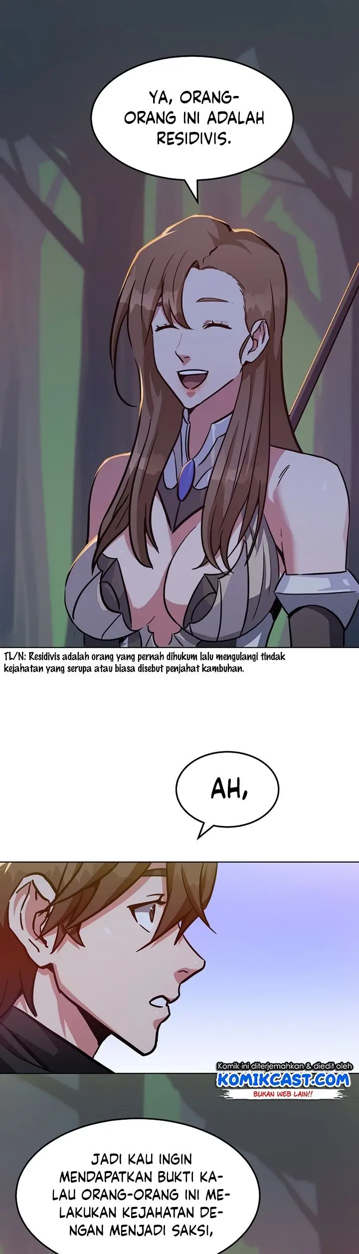 image-komik-level-1-player-chapter-31-12/50