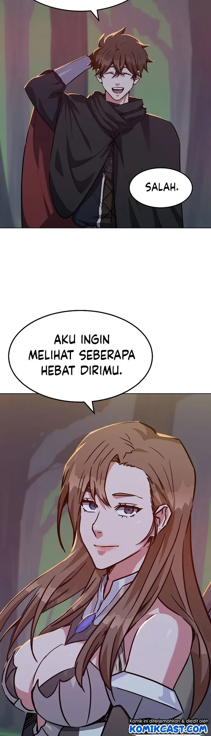 image-komik-level-1-player-chapter-31-13/50