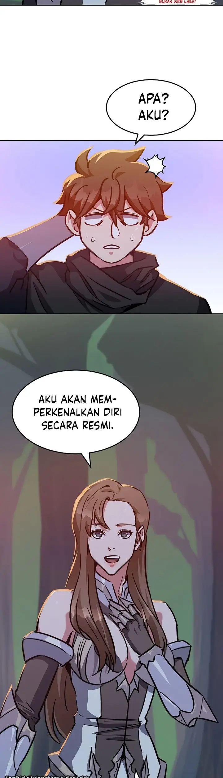 image-komik-level-1-player-chapter-31-14/50