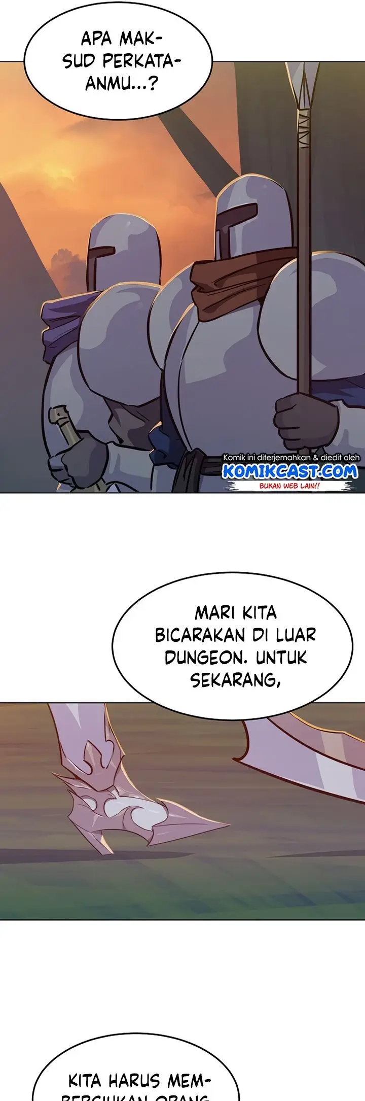 image-komik-level-1-player-chapter-31-16/50