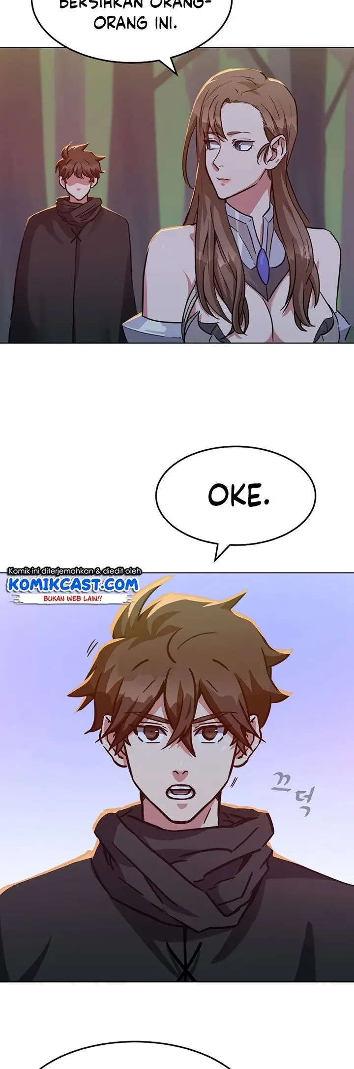 image-komik-level-1-player-chapter-31-17/50