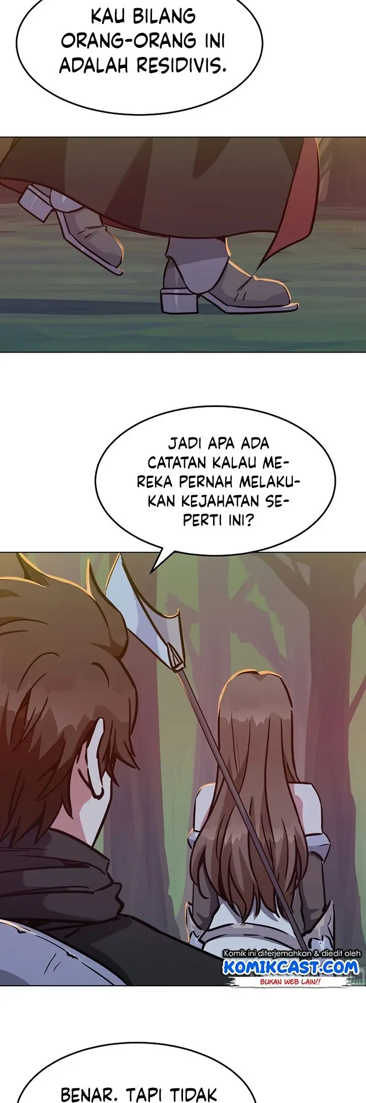 image-komik-level-1-player-chapter-31-18/50