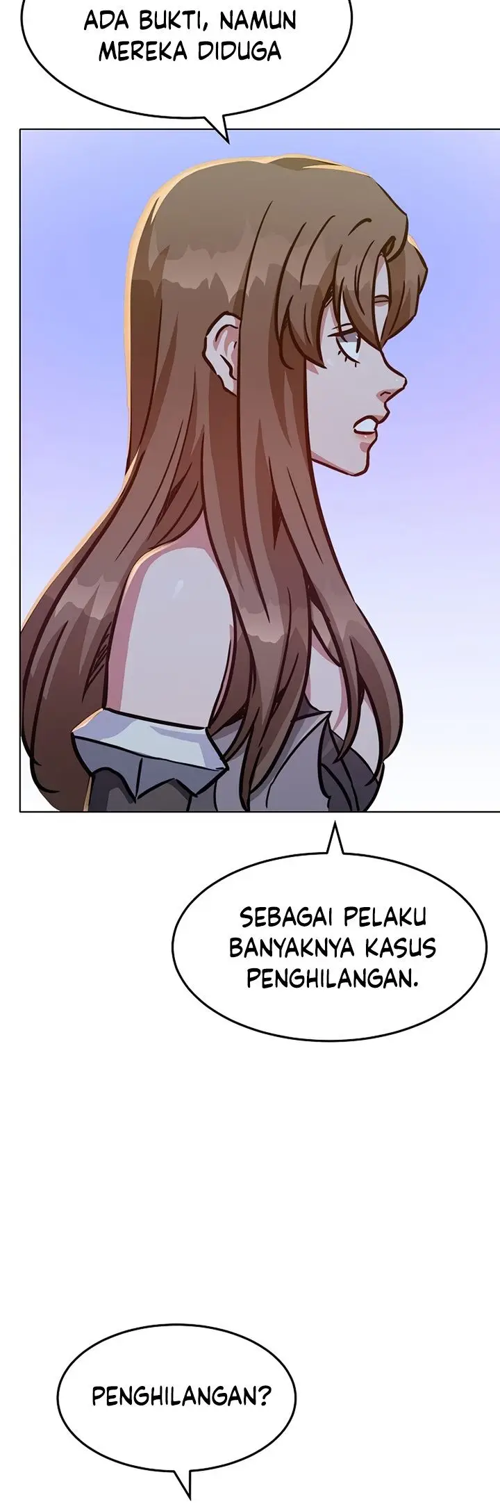 image-komik-level-1-player-chapter-31-19/50