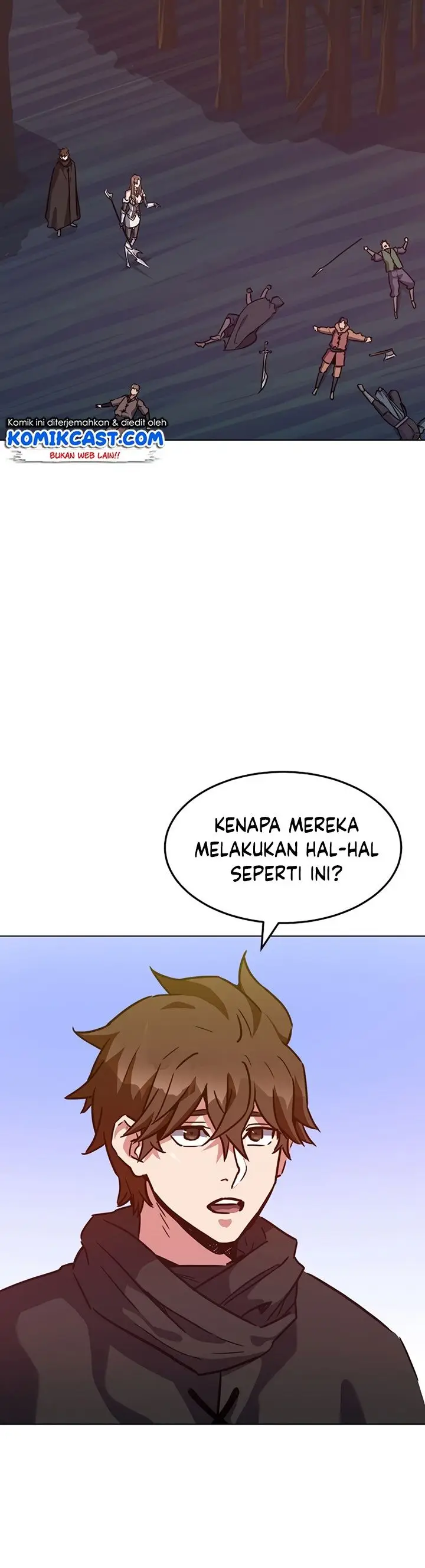 image-komik-level-1-player-chapter-31-24/50