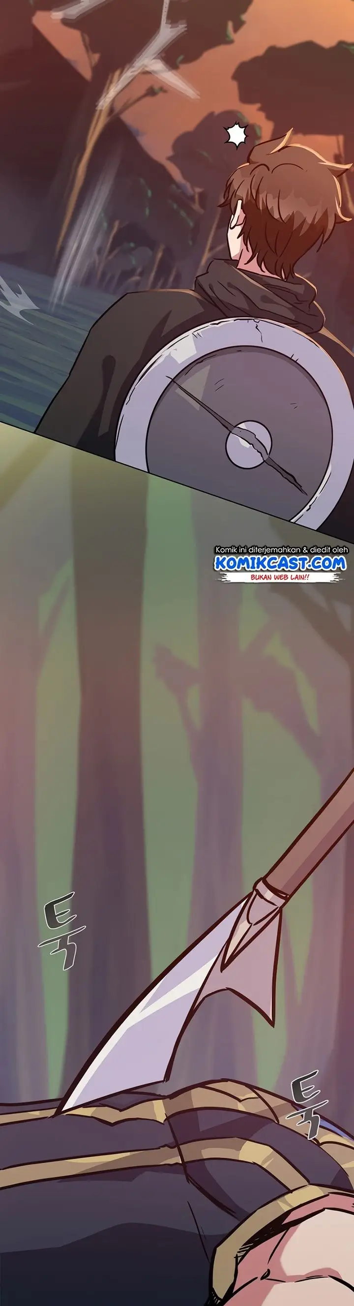 image-komik-level-1-player-chapter-31-26/50