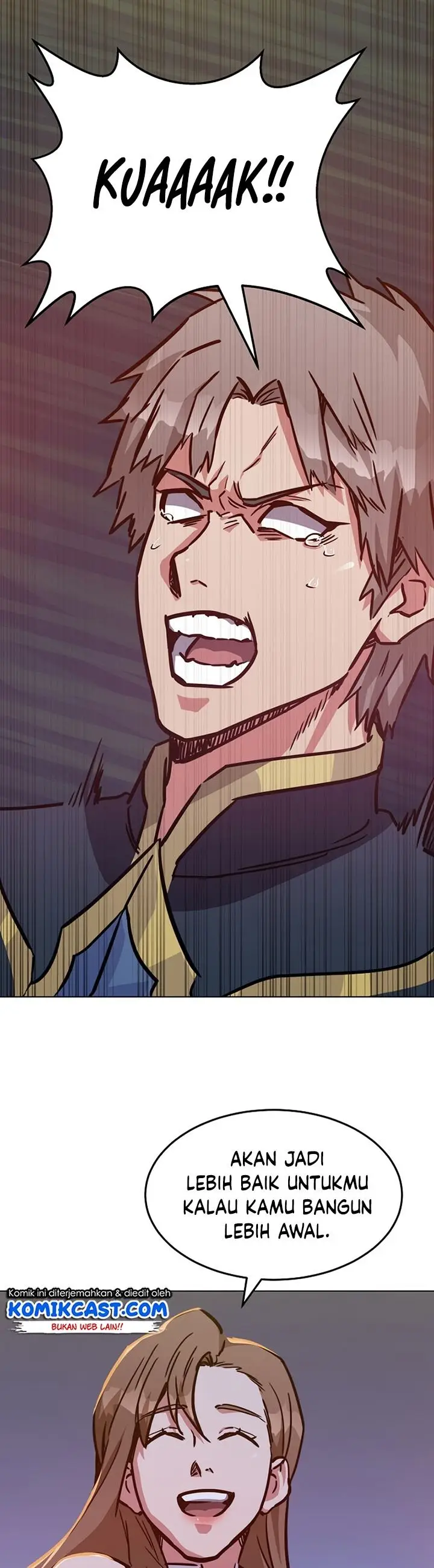 image-komik-level-1-player-chapter-31-29/50