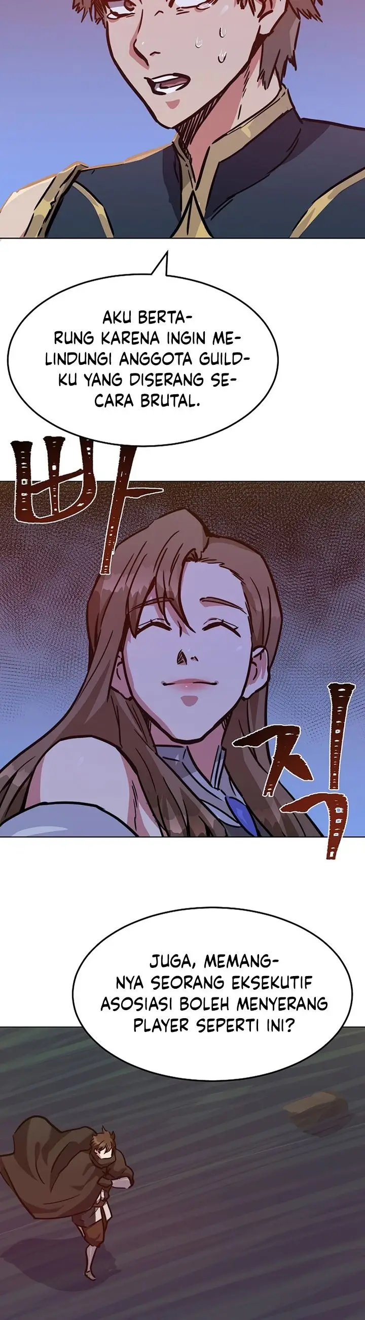 image-komik-level-1-player-chapter-31-31/50