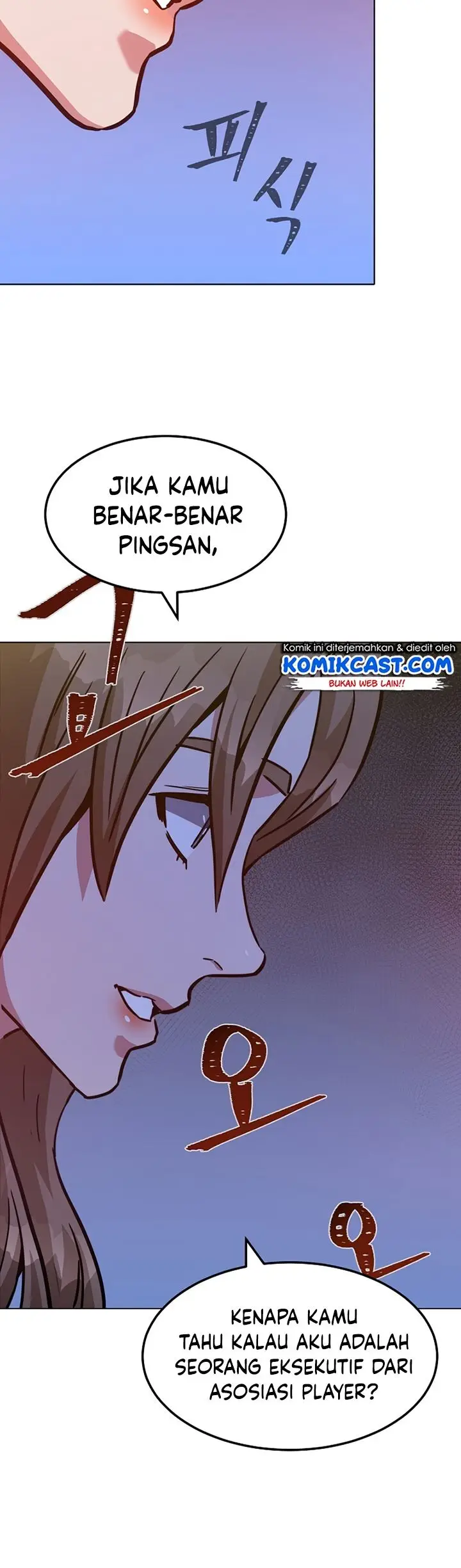 image-komik-level-1-player-chapter-31-33/50