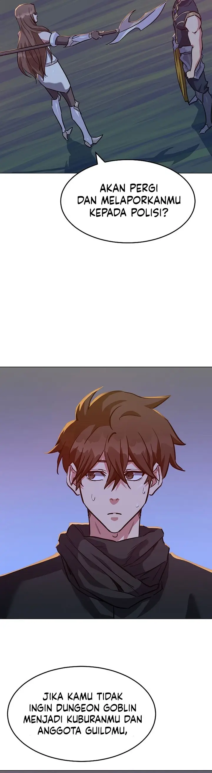 image-komik-level-1-player-chapter-31-39/50