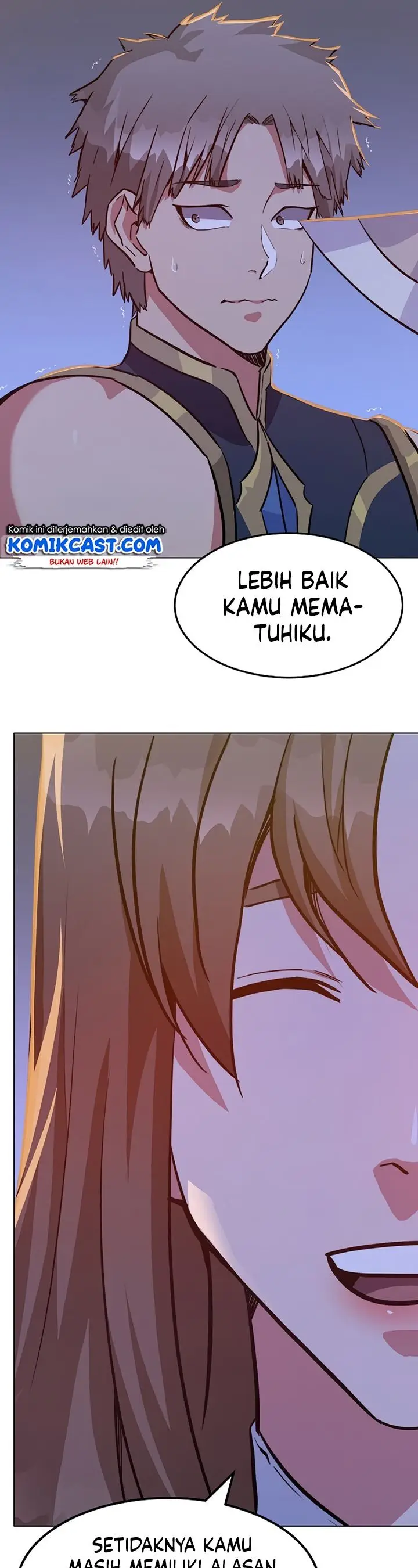 image-komik-level-1-player-chapter-31-40/50