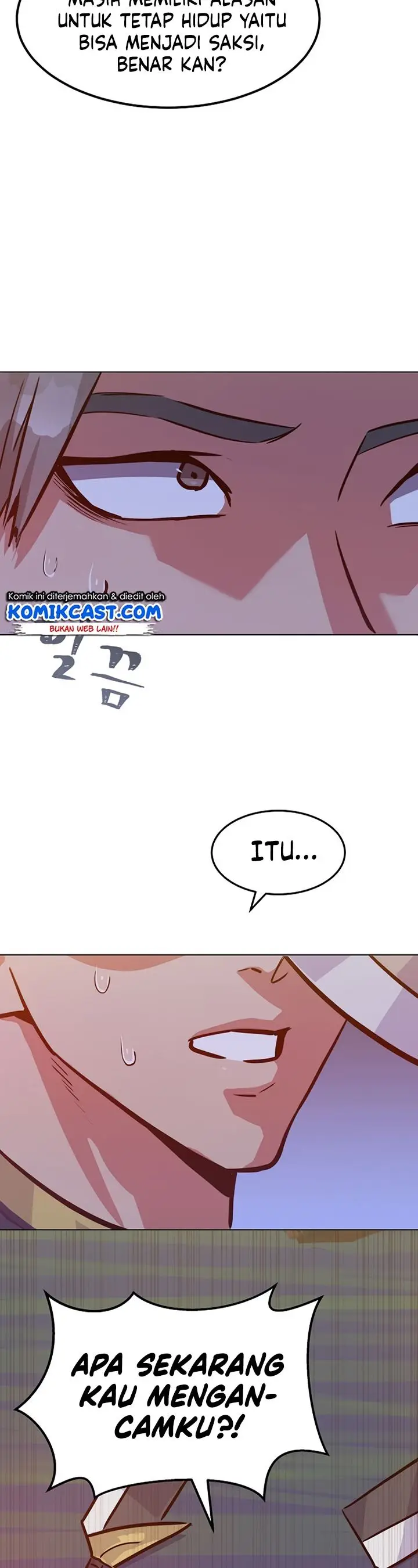 image-komik-level-1-player-chapter-31-41/50