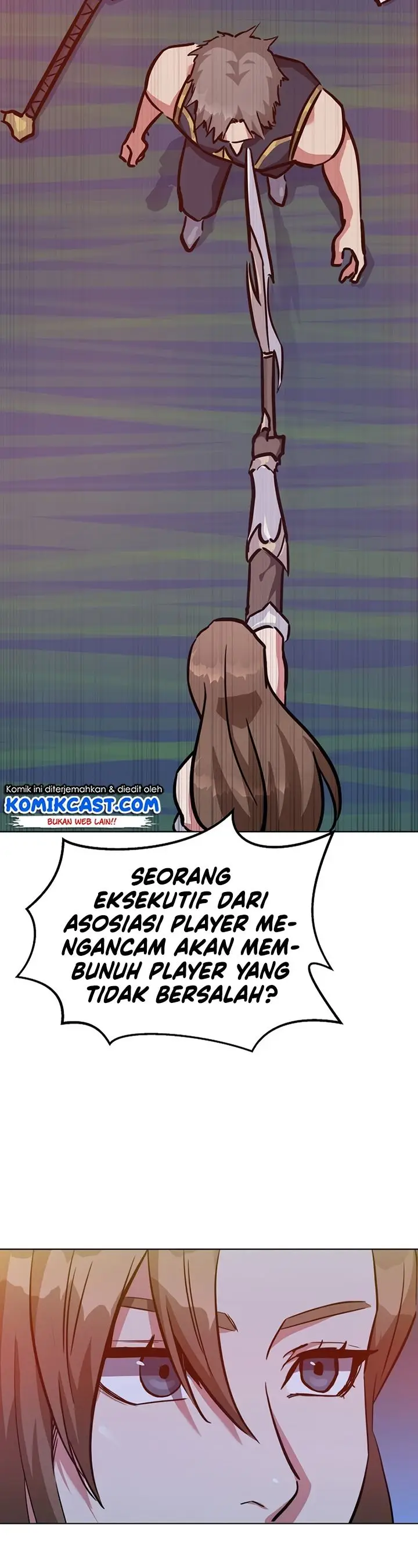 image-komik-level-1-player-chapter-31-42/50