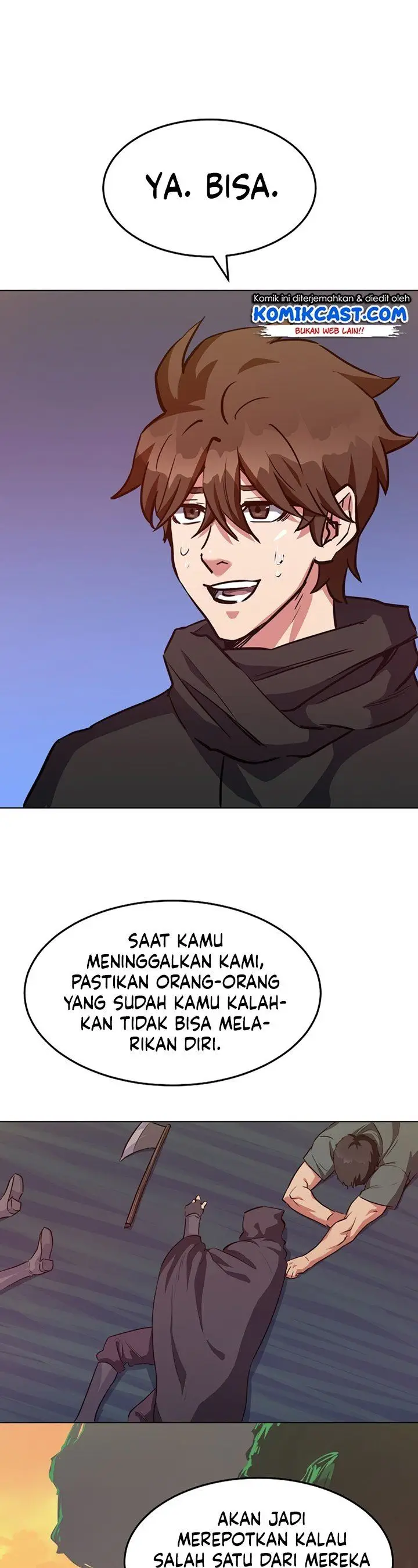 image-komik-level-1-player-chapter-31-45/50