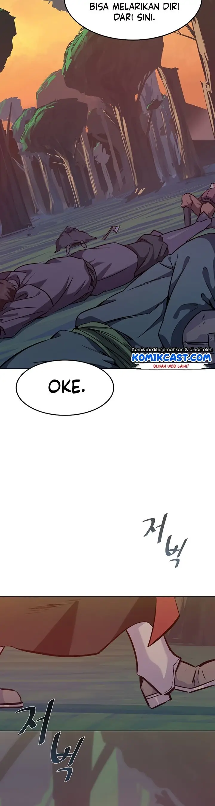 image-komik-level-1-player-chapter-31-46/50