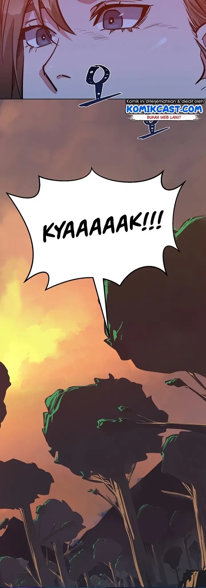 image-komik-level-1-player-chapter-31-49/50