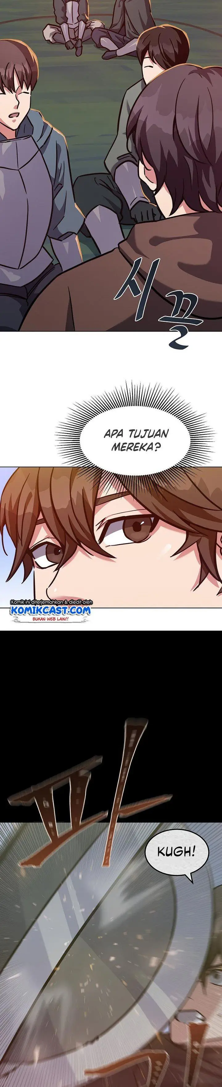 image-komik-level-1-player-chapter-32-1/45