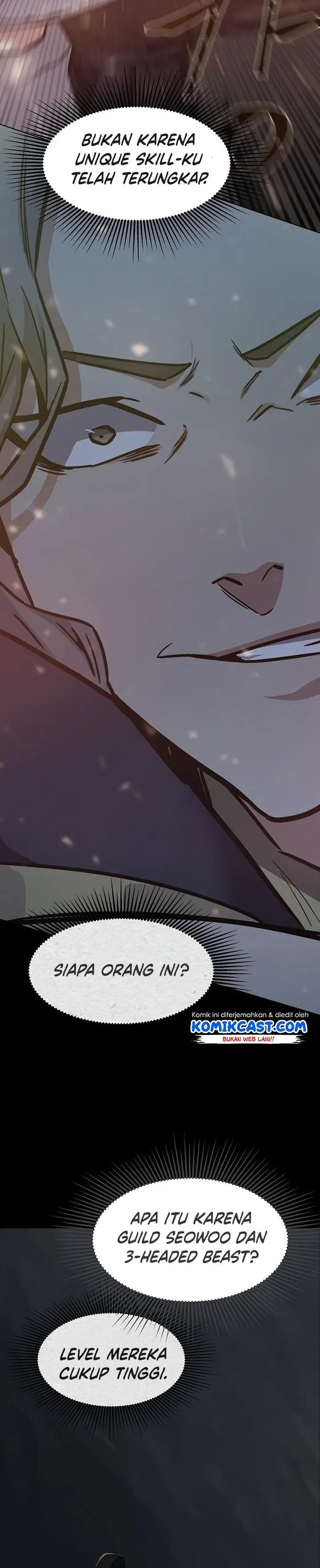 image-komik-level-1-player-chapter-32-2/45