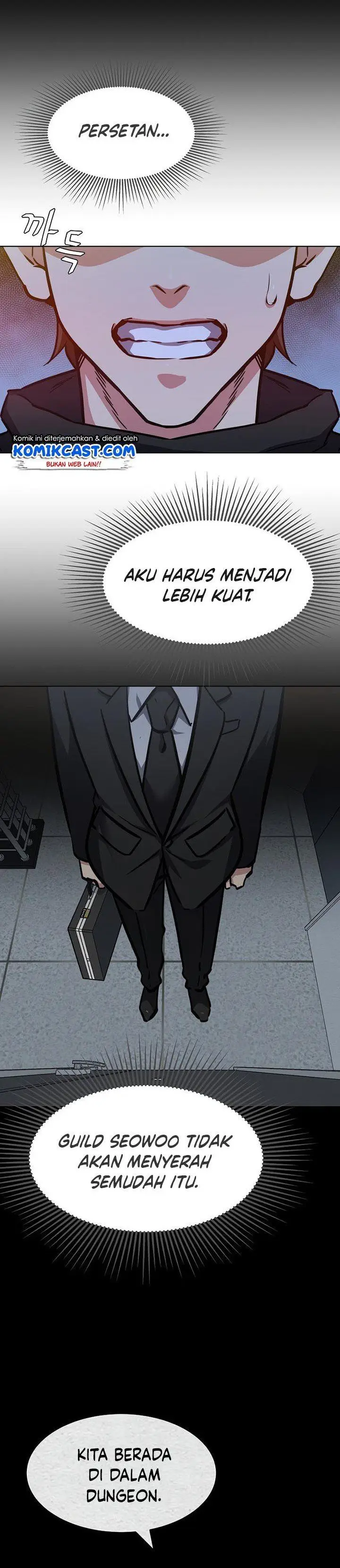 image-komik-level-1-player-chapter-32-5/45