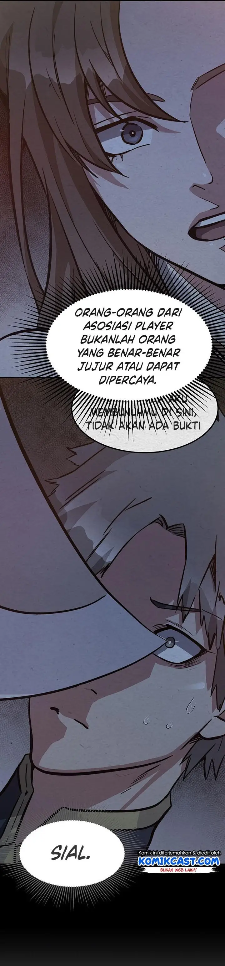 image-komik-level-1-player-chapter-32-6/45