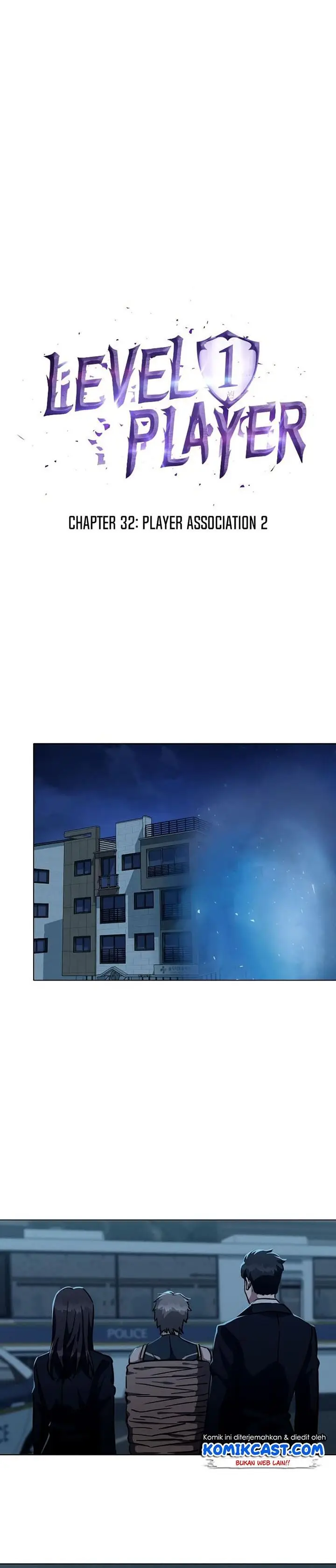 image-komik-level-1-player-chapter-32-11/45