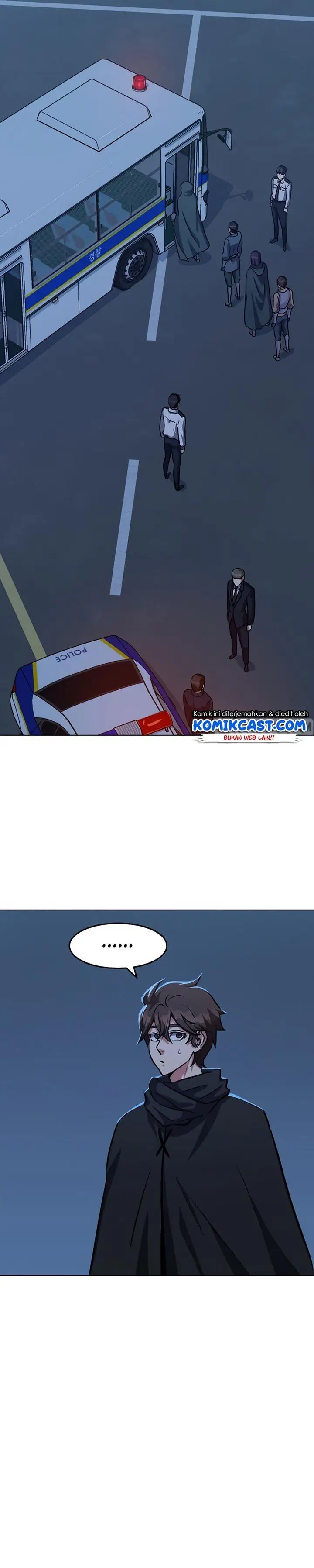 image-komik-level-1-player-chapter-32-12/45