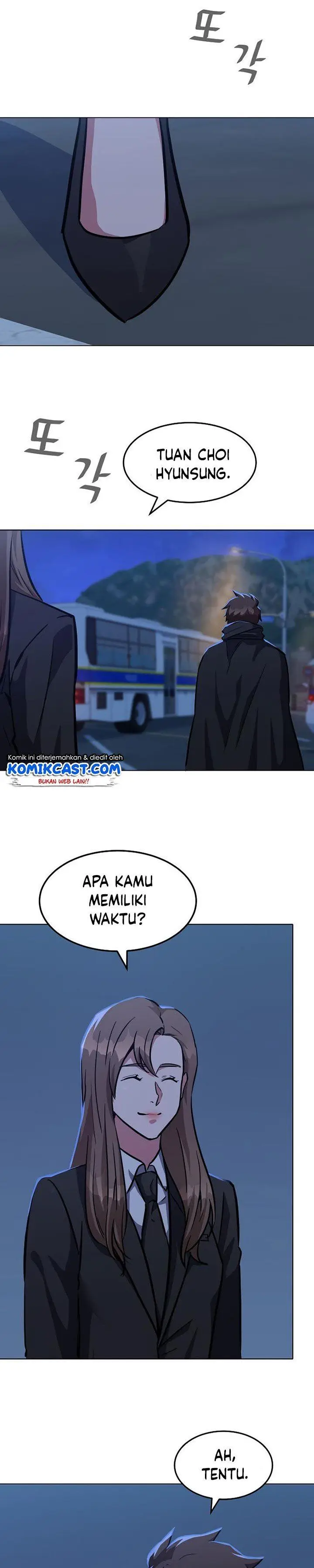 image-komik-level-1-player-chapter-32-13/45