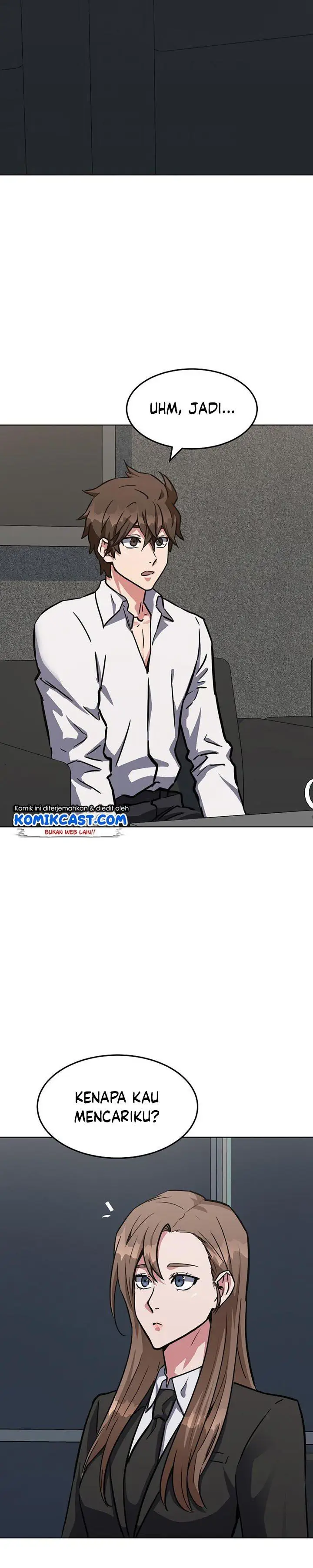 image-komik-level-1-player-chapter-32-15/45