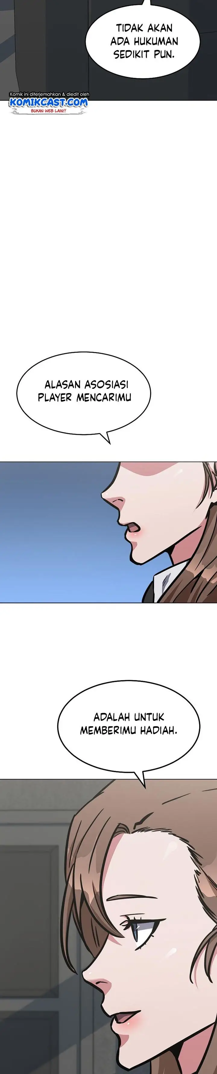 image-komik-level-1-player-chapter-32-25/45