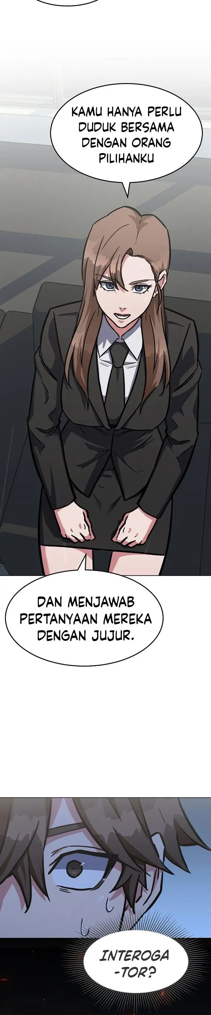 image-komik-level-1-player-chapter-32-31/45