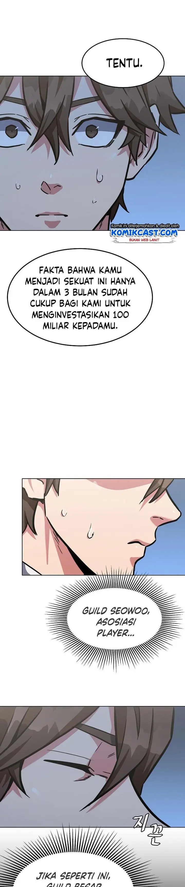 image-komik-level-1-player-chapter-32-37/45