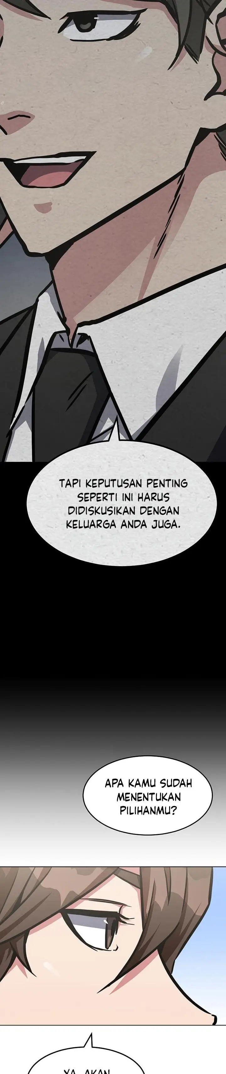 image-komik-level-1-player-chapter-32-40/45