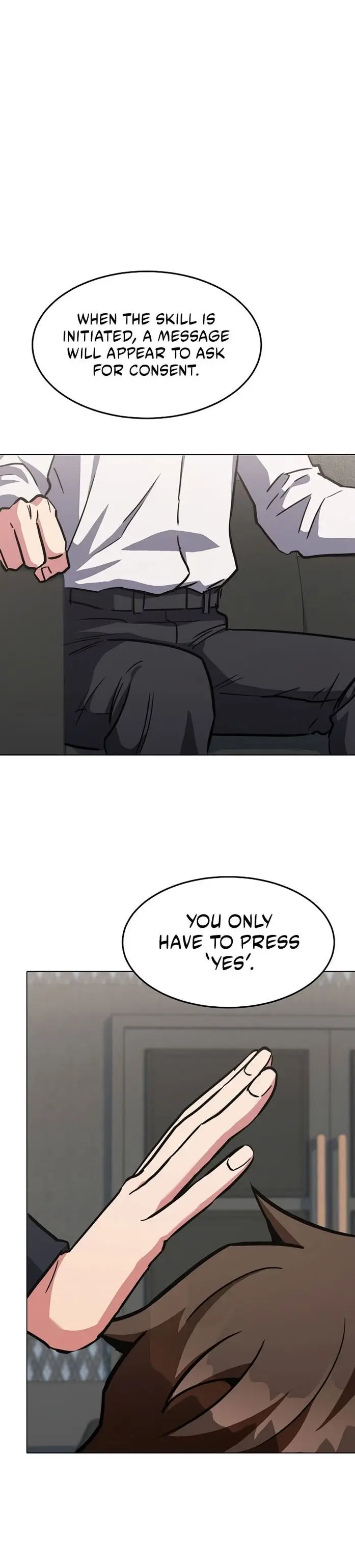 image-komik-level-1-player-chapter-33-0/38