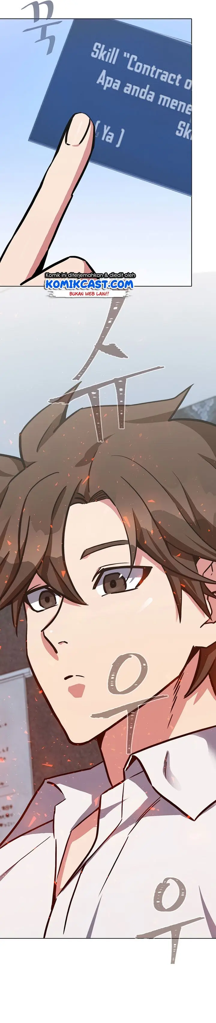 image-komik-level-1-player-chapter-33-3/38