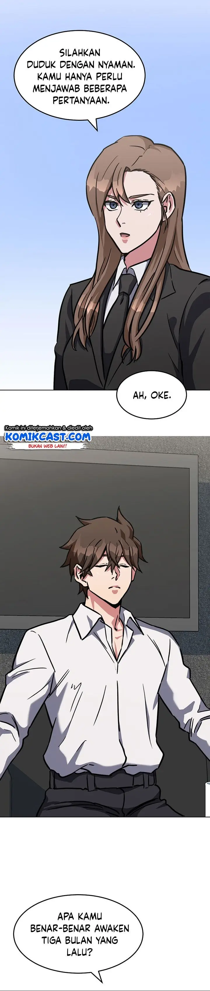 image-komik-level-1-player-chapter-33-5/38