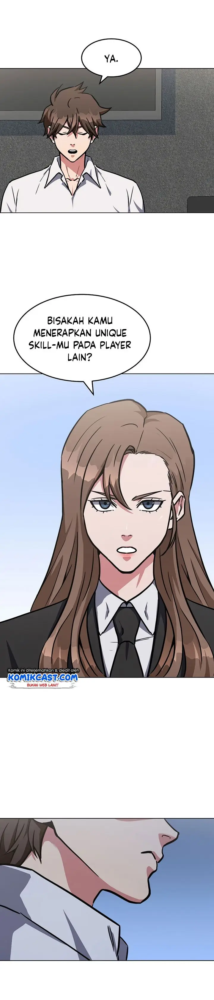 image-komik-level-1-player-chapter-33-11/38