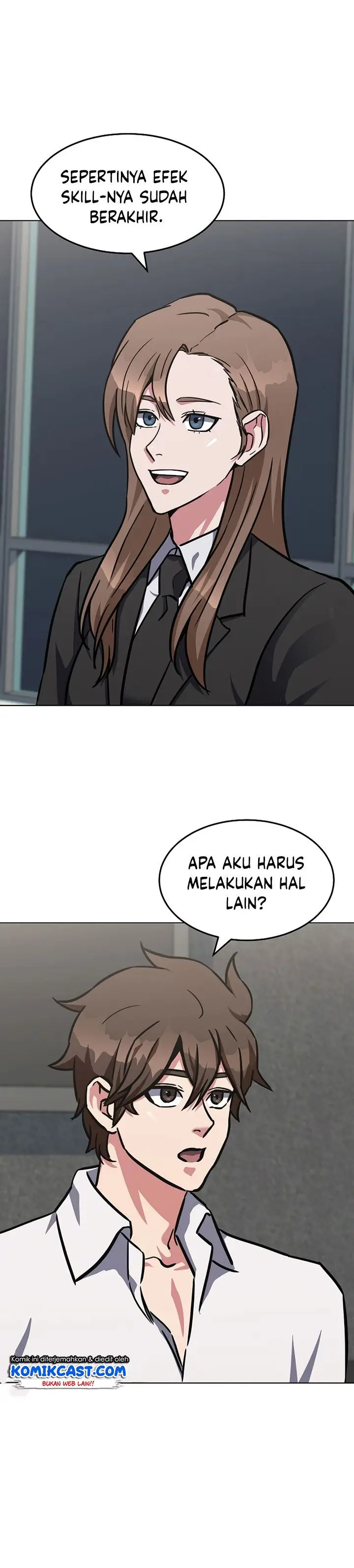 image-komik-level-1-player-chapter-33-14/38