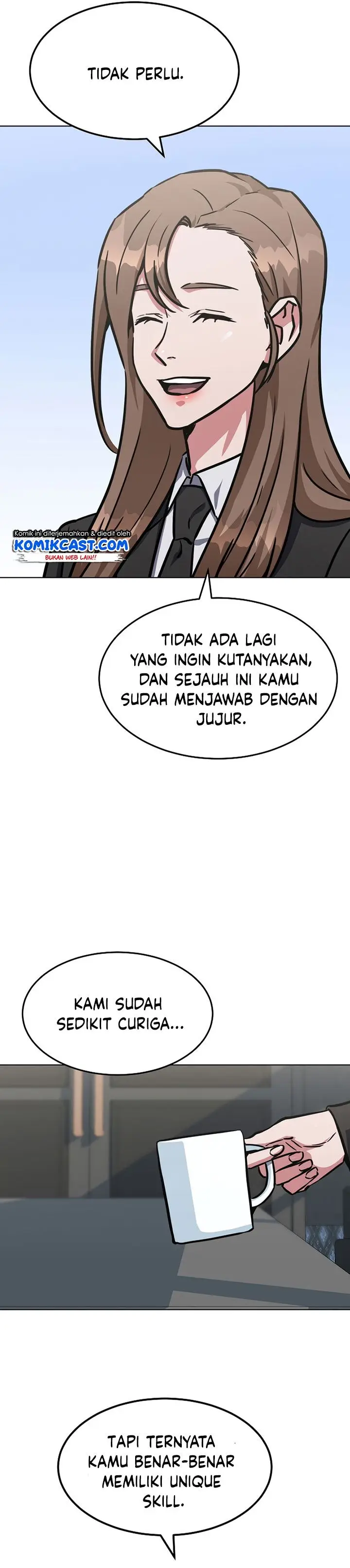 image-komik-level-1-player-chapter-33-15/38
