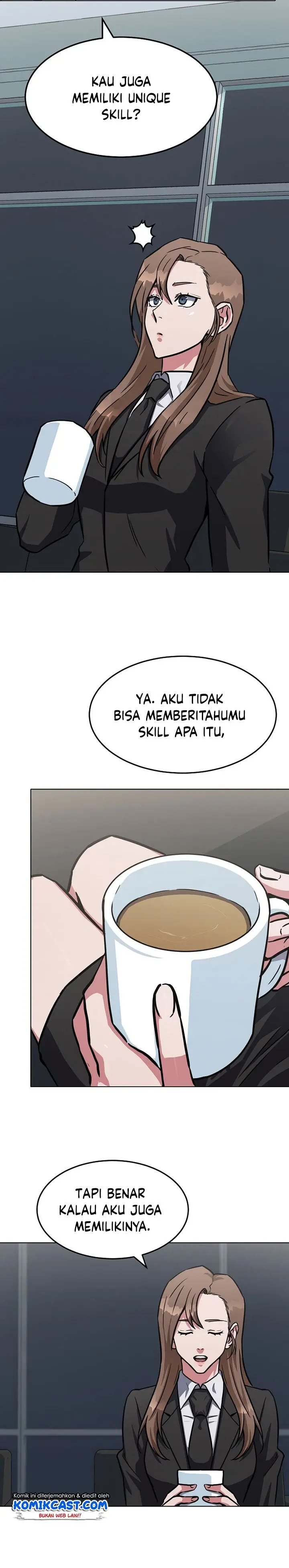 image-komik-level-1-player-chapter-33-17/38