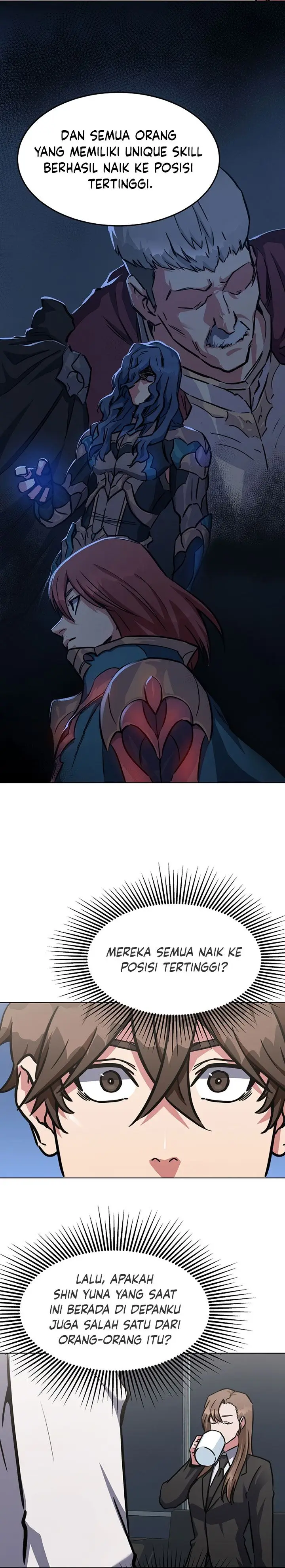 image-komik-level-1-player-chapter-33-19/38