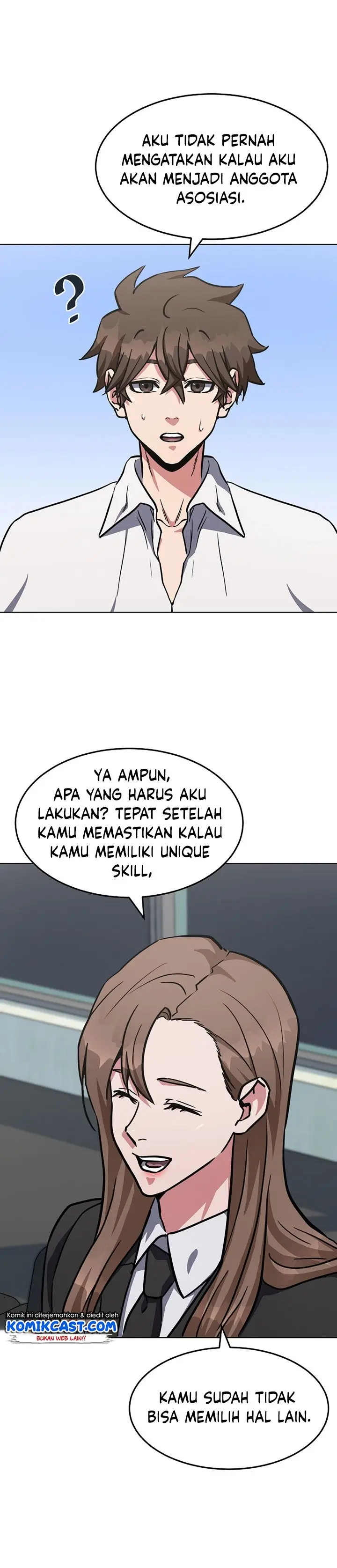 image-komik-level-1-player-chapter-33-23/38