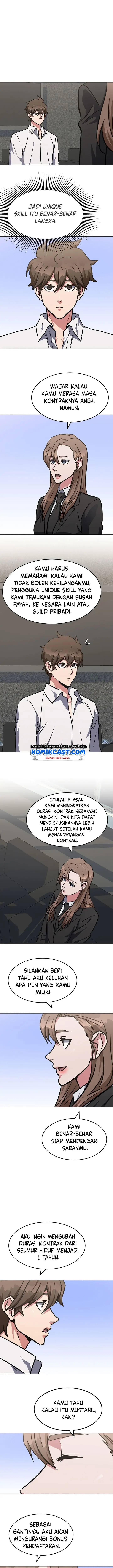 image-komik-level-1-player-chapter-34-0/20
